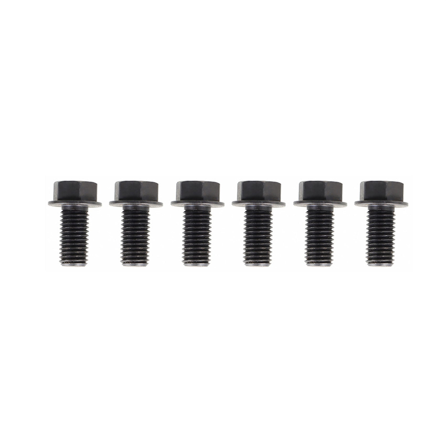 TOPPARTZ LS Adapter Replacement for LS1 TH400 TH350 700R4 Swap Flywheel W/Bolts Kit