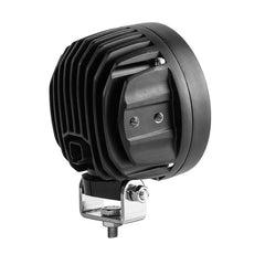 5 inch 60W Swivel Mounting Built-in Deutsch Agricultural LED Work Light