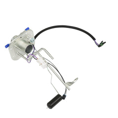 TOPPARTZ Fuel Pump Sender Assembly 530GE Replacement for 1985-1987 Chevrolet Corvette 5.7L