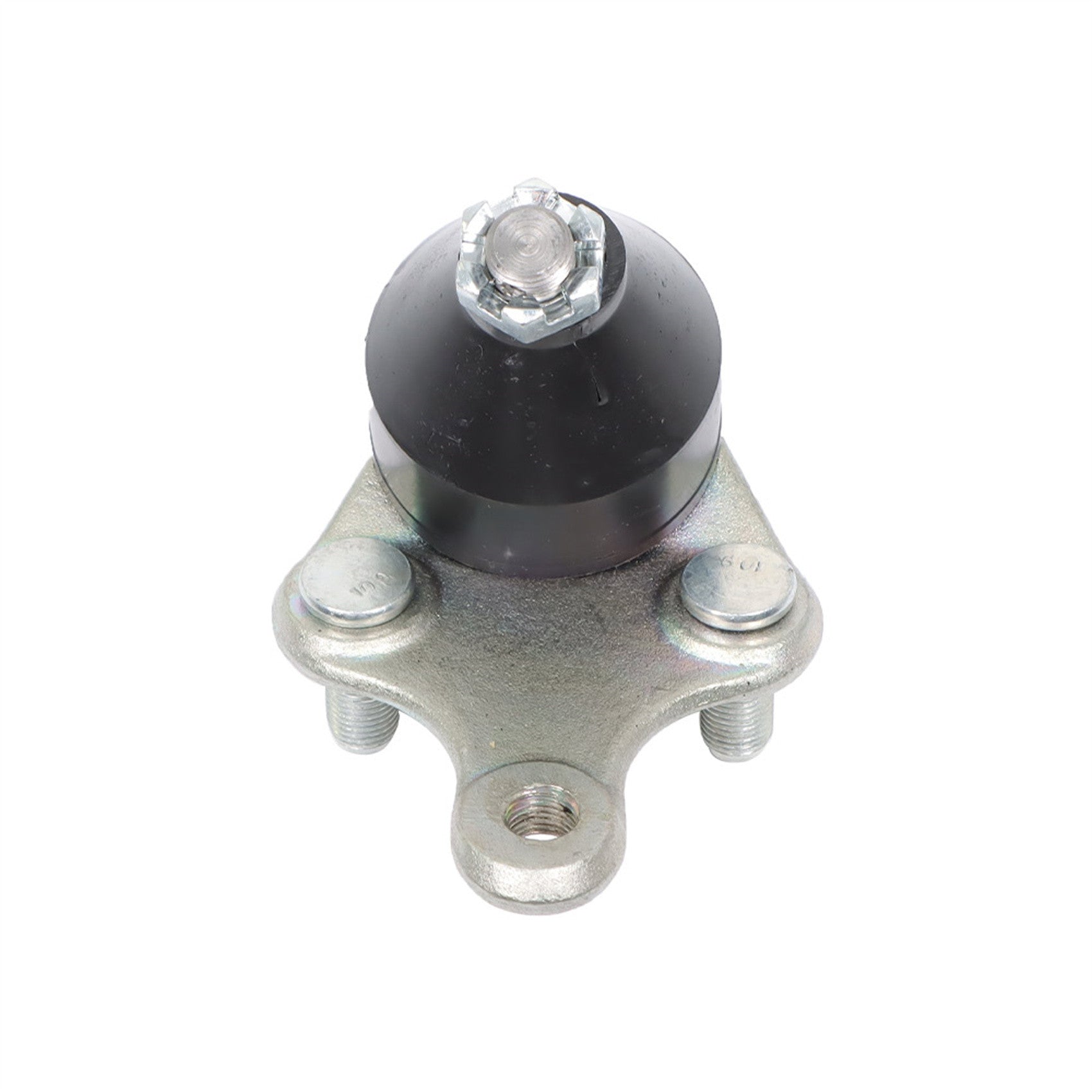 TOPPARTZ Front Lower Control Arm Ball Joint Assembly Replacement for 2006-2018 Toyota Rav4 2015-2019 Lexus