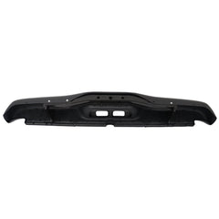 TOPPARTZ Black Rear Step Bumper Assembly Replacement for 2000-2006 Toyota Tundra TO1103108