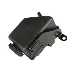 TOPPARTZ Power Steering Pump Reservoir 15907878 Replacement for 1997-2013 Chevy Corvette Camaro Pontiac
