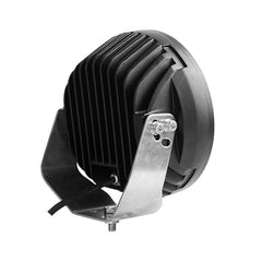 9 inch 120W LED Driving Light Spot beam