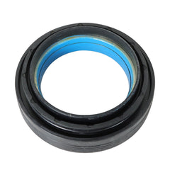 TOPPARTZ Front Axle Seal and Thrust Washer Kit Replacement for 1998-2004 Ford F250 F350