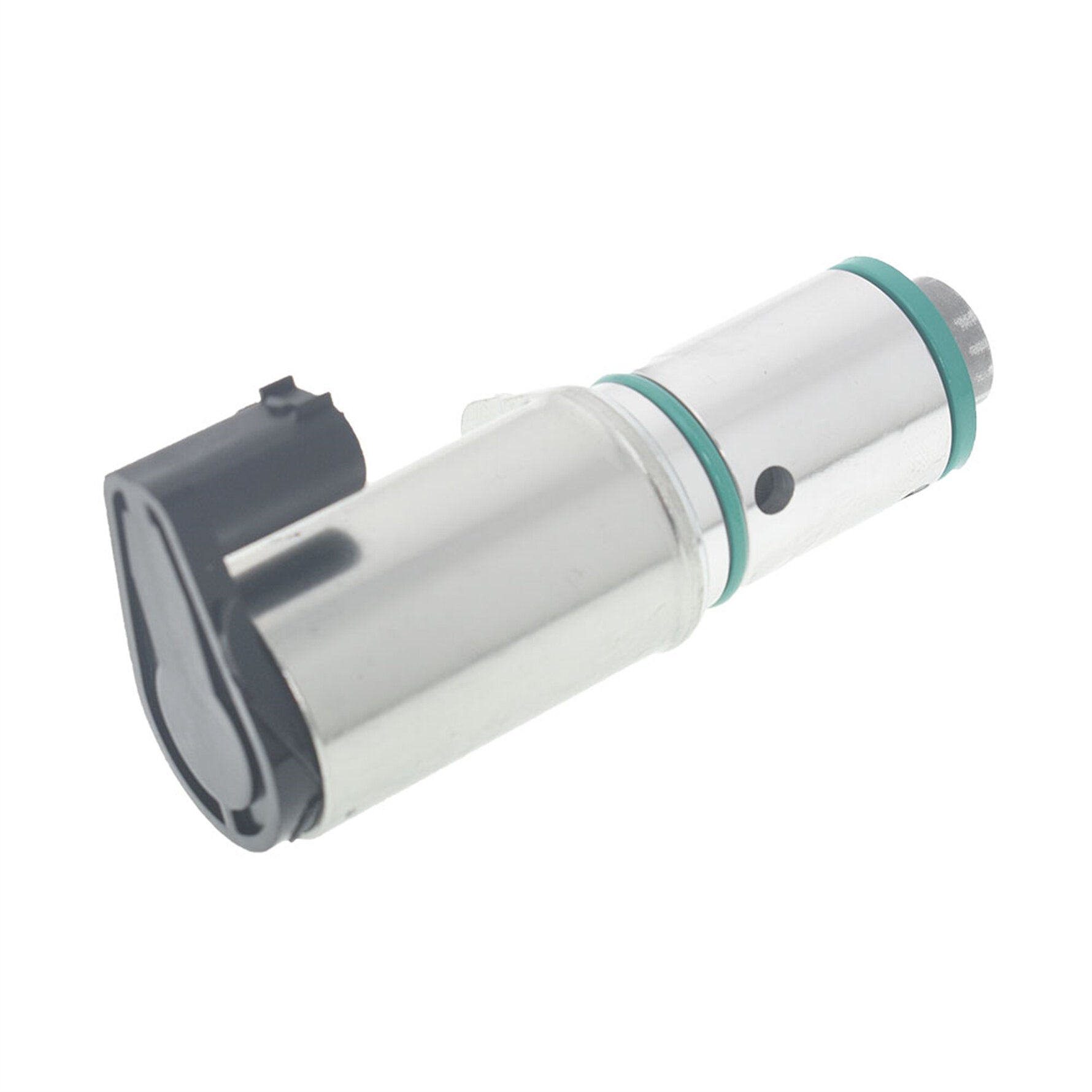 TOPPARTZ Engine Camshaft Variable Valve Timing Solenoid VVT 31216221 36002687 918-093 Replacement for Volvo 1998-2016