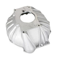 TOPPARTZ 11 Manual Clutch Appllications Bellhousing Replacement for 1959-1988 Chevy GM 621 SBC BBC 3899621