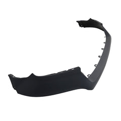 TOPPARTZ Primed Front Upper Bumper Cover Replacement for 2014 2015 Sierra 1500