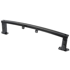 TOPPARTZ Front Lower Bumper Face Bar Reinforcement Cross Member Replacement for 2017-2022 Chevrolet Trax 2013-2017 Buick Encore 42554932 GM1006698