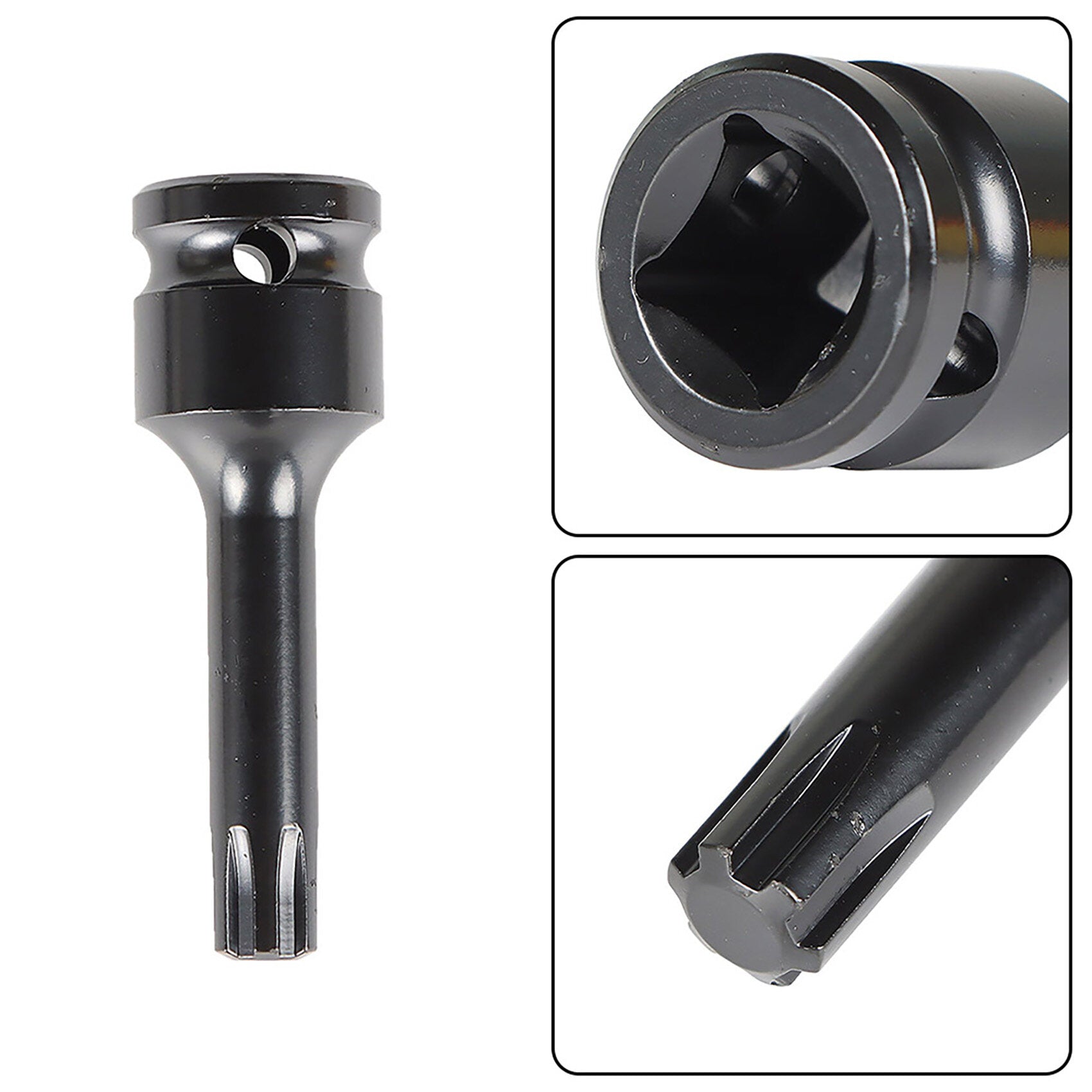TOPPARTZ Camshaft Holding Timing Alignment Holder Tool for Ford 3.5L Upgraded