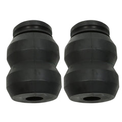 TOPPARTZ Rear Suspension Enhancement System DR1500DQ Replacement for 1500 2009-2020