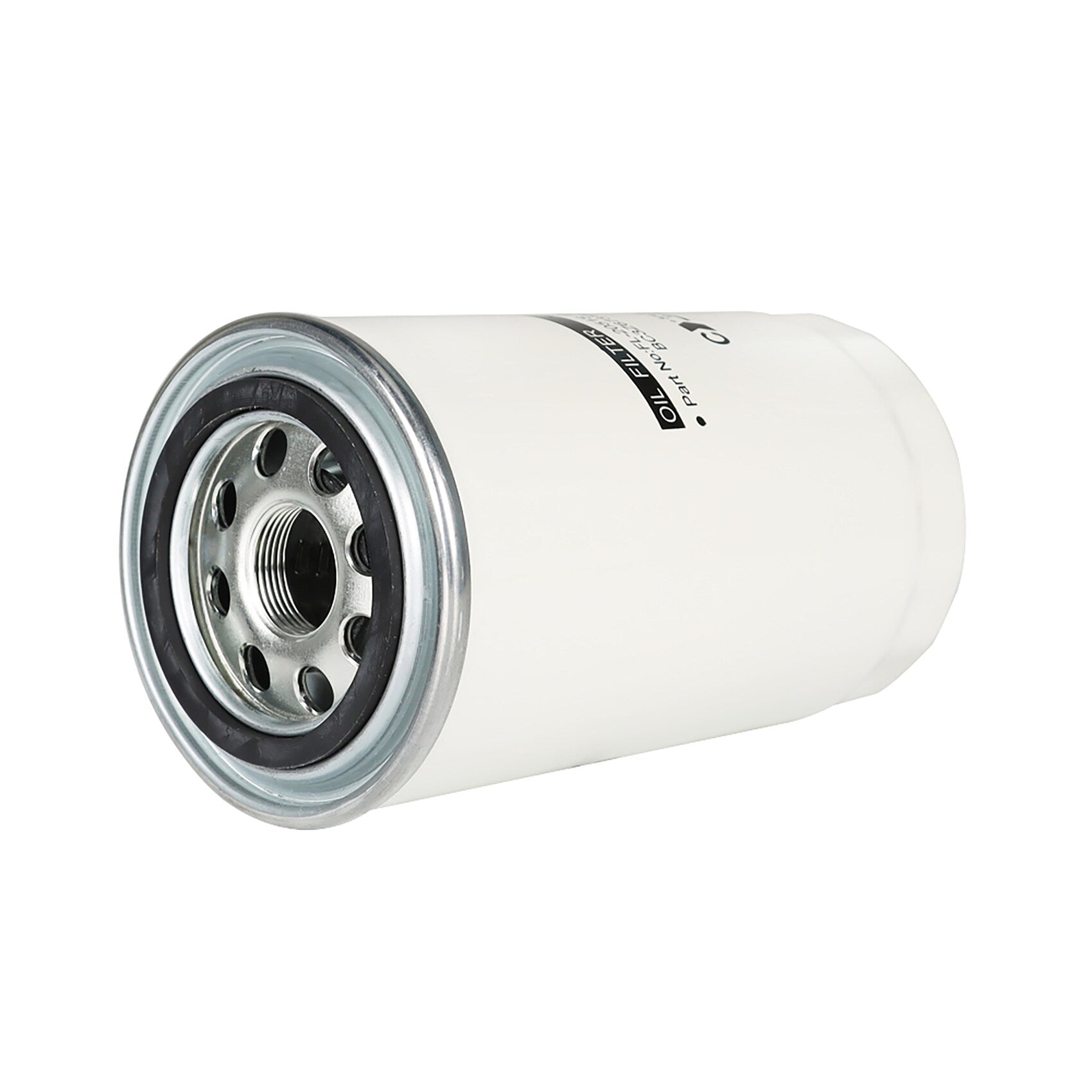 TOPPARTZ Oil & Fuel Filter Kit FD4624 FD-4625 Replacement for F250 F350 F450 F550 Super Duty 2017-2020