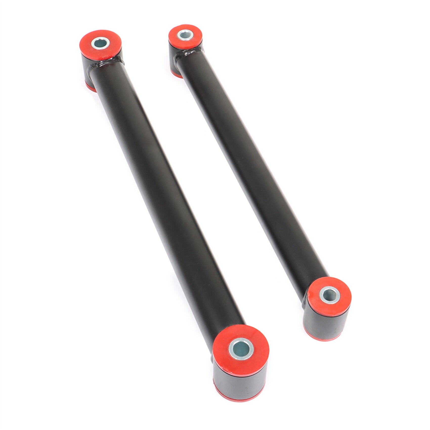 TOPPARTZ 2-3 Lift Height Control Arms Replacement for 2003-2009 2500 3500 4WD