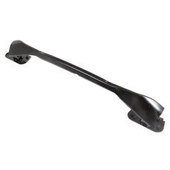 TOPPARTZ Front Bumper Reinforcement Impact Bar Fit For Ford Transit 2015-2020