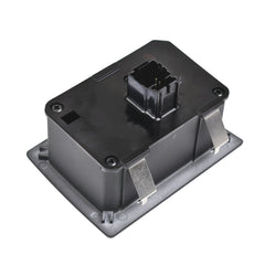 Headlamp Switch w/ Fog Lights For 2014 Dodge Challenger 68189148AA
