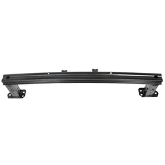 TOPPARTZ Front Lower Bumper Face Bar Reinforcement Cross Member Replacement for 2017-2022 Chevrolet Trax 2013-2017 Buick Encore 42554932 GM1006698