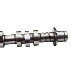 TOPPARTZ 5L1Z-6250-AA Left & 5L1Z-6250-BA Right Camshaft Replacement for 2005-2014 Ford F150 F250 F350 Lincoln Mercury 4.6L 5.4L V8 SOHC