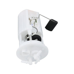 TOPPARTZ Fuel Pump Assembly Electric Module with Sending Unit 32359107 Replacement for Hyundai Accent 2000 2001 2002 1.5L 1.6L