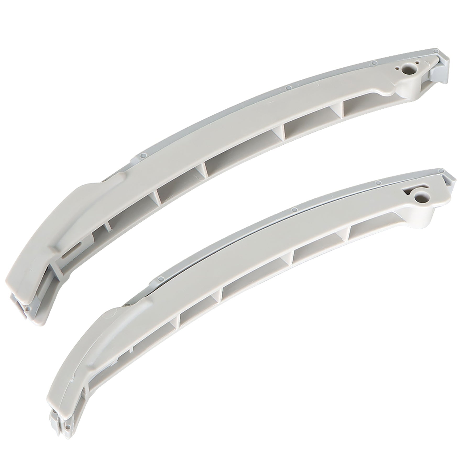 TOPPARTZ Timing Chain Kit 9-0391SB Replacement for 1997-2001 Ford E150 E250 Econoline E350 F250 F350 5.4L 5.4L SOHC