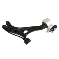 TOPPARTZ Front Driver Left Side Lower Control Arms Replacement for 2017-2021 Honda CR-V