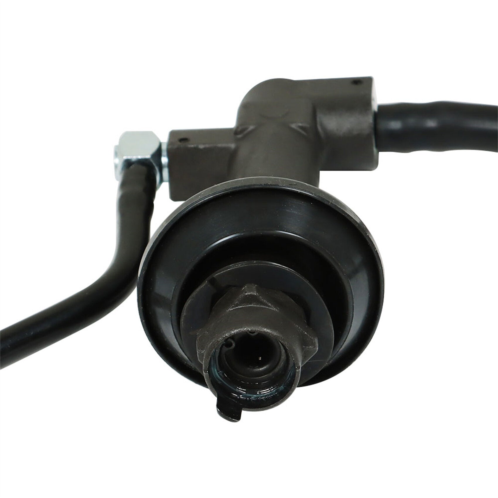 TOPPARTZ Clutch Master Cylinder 13665619 Replacement for Explorer Ranger Mazda B2300 B2500 2001-2011
