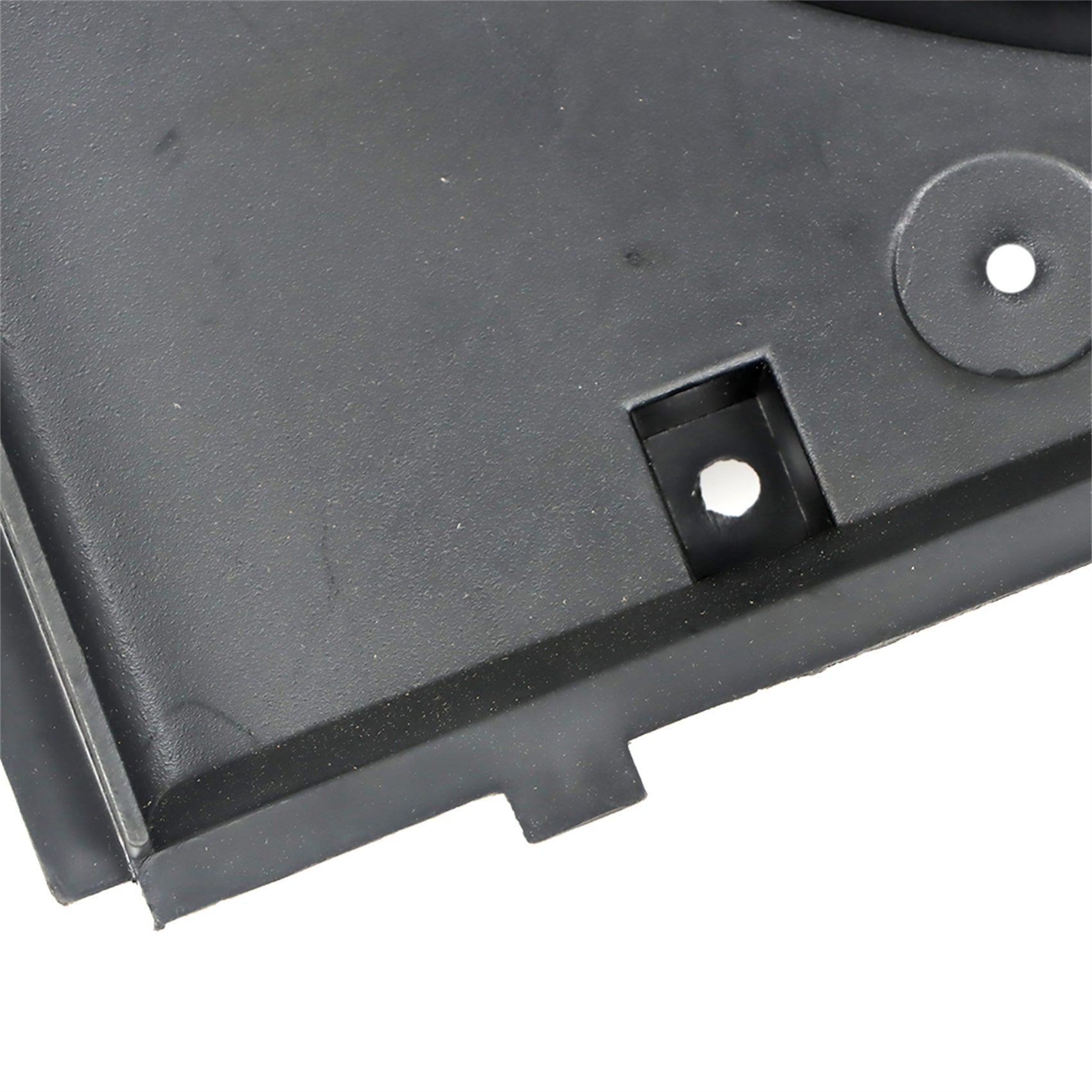 TOPPARTZ Radiator Cooling Fan Assembly Replacement for 2000-2001 BMW E46 325i 328i 330i
