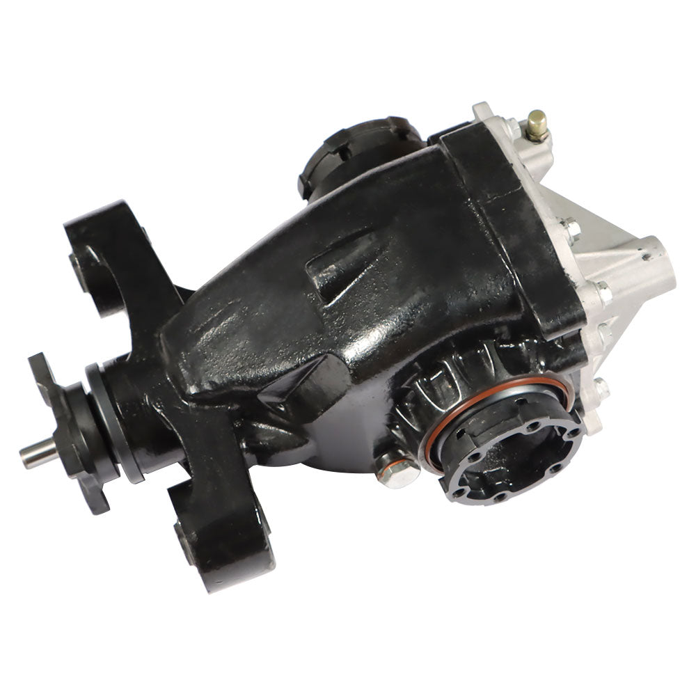 TOPPARTZ Rear Differential Axle Carrier 84110753 For Cadillac ATS 2013-2019 6AT AWD