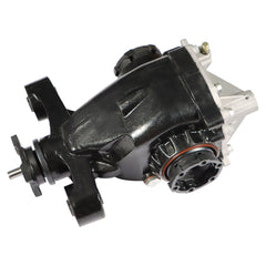 TOPPARTZ Rear Differential Axle Carrier 84110753 For Cadillac ATS 2013-2019 6AT AWD