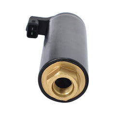 TOPPARTZ 12V Electric Pressure Fuel Pump For Volvo 3858261 3857986 3850810