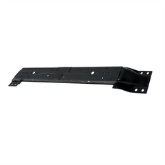 Lower Radiator Support Assembly For Nissan Titan 2017-2023 NI1225259 62500EZ40A