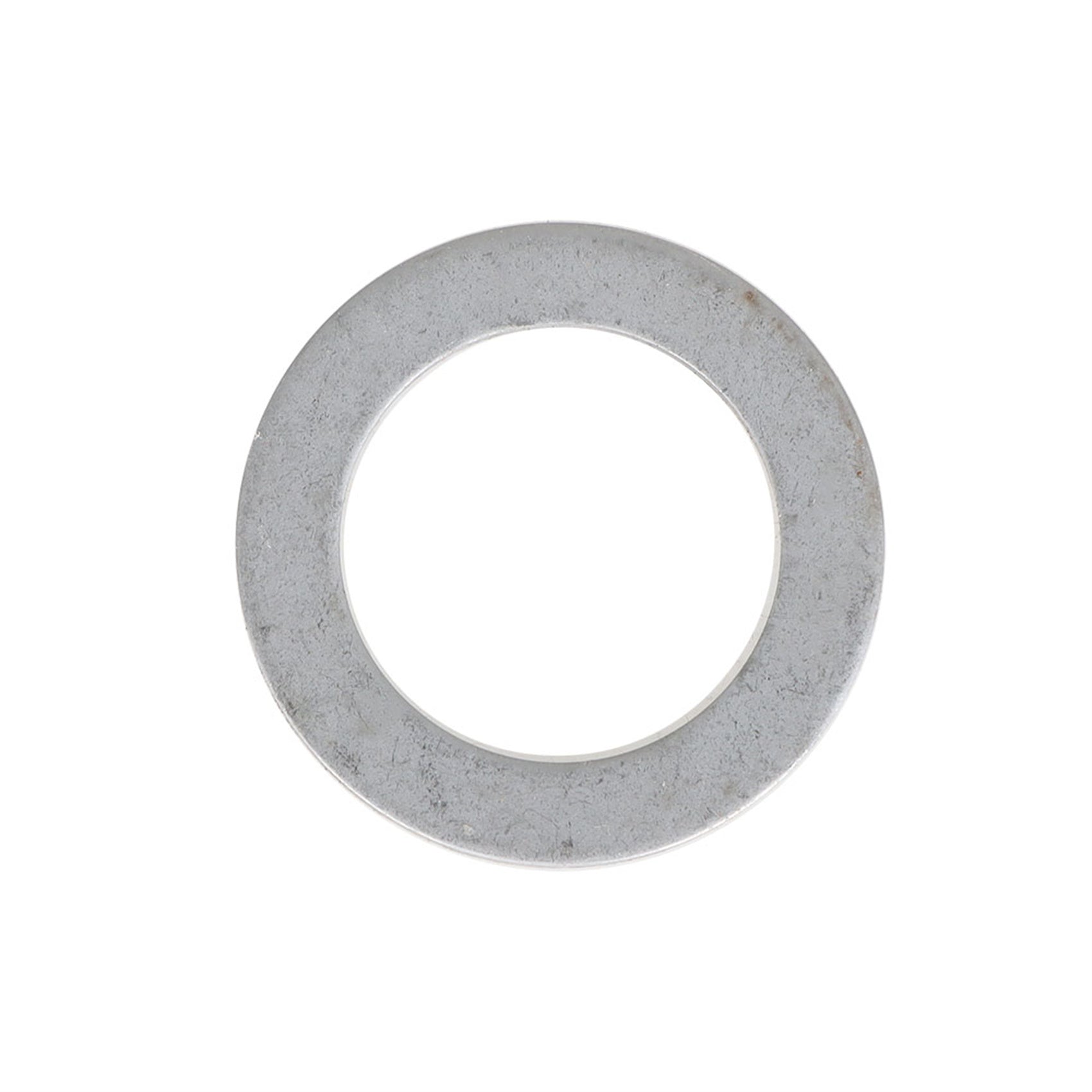 TOPPARTZ Thrust Washer Snap Ring Kit Replacement for 1998-2004 Ford F250 F350 Excursion Dana 50 60 Super Duty