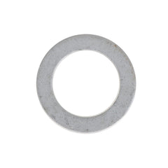 TOPPARTZ Thrust Washer Snap Ring Kit Replacement for 1998-2004 Ford F250 F350 Excursion Dana 50 60 Super Duty