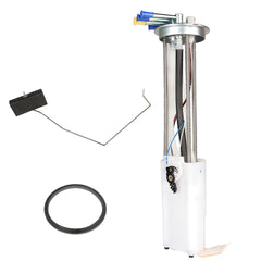 TOPPARTZ Fuel Pump Assembly for Chevrolet GMC C4500 5500 Kodiak C4500 5500 Topkick 8.1L