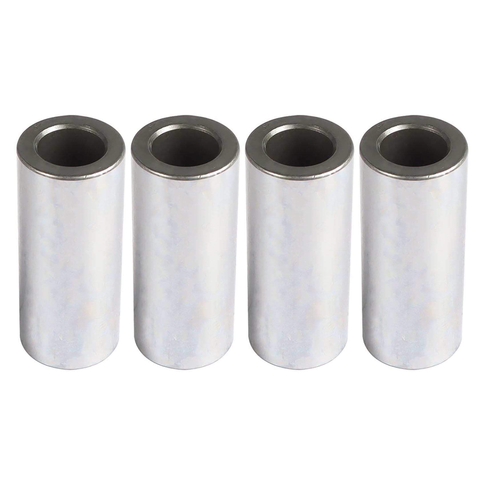 TOPPARTZ 4 x Connecting Rod Piston Kit 23040-2G200 23410-25201 Replacement for 2011-2019 Hyundai Sonata Sorento Optima 2.4L
