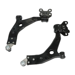 TOPPARTZ 2Pcs Front Lower Control Arm Ball Joint Replacement for 2013-2018 Ford Escape