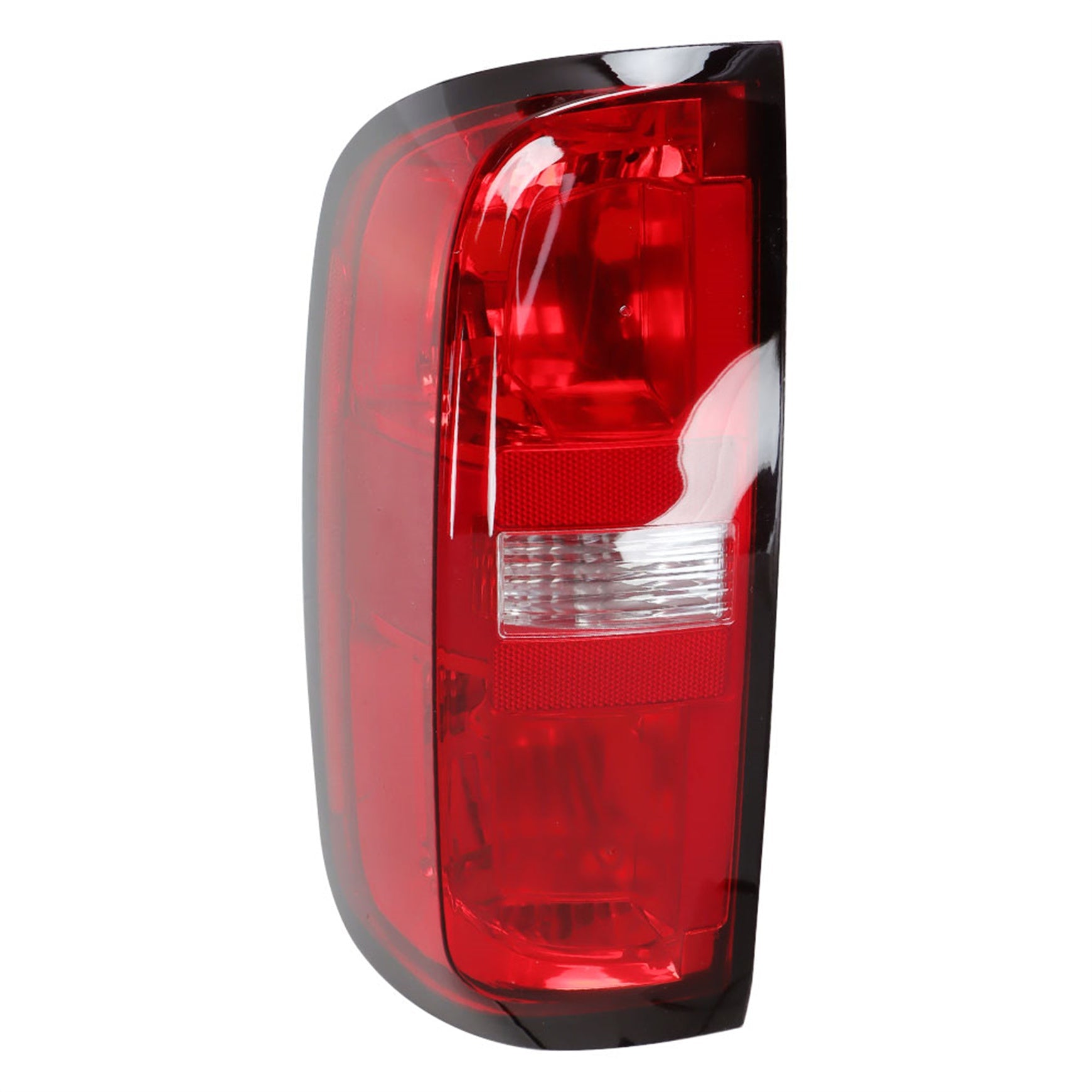 TOPPARTZ Driver Side Tail Light for 2015-2022 Chevrolet Colorado GM2800270 84169777