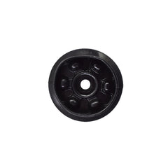6x Rear Differential Arm Mounting Bushing + Support Rubber For Honda/CR-V 1997-2012