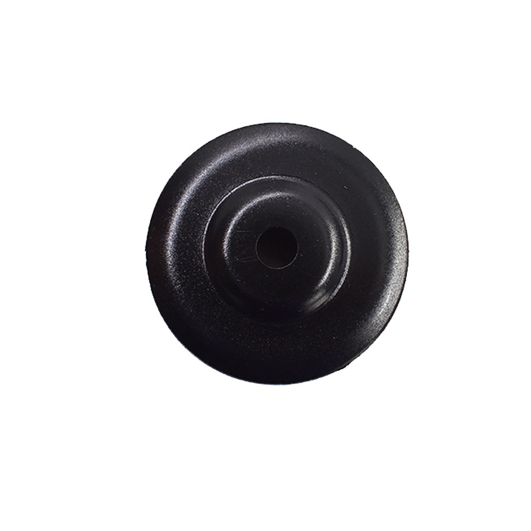 6x Rear Differential Arm Mounting Bushing + Support Rubber For Honda/CR-V 1997-2012