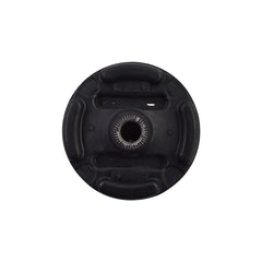 6x Rear Differential Arm Mounting Bushing + Support Rubber For Honda/CR-V 1997-2012