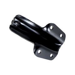 TOPPARTZ LH Driver Side Rear Shock Absorber Upper Bracket Replacement for 1999-2005 Ford Super Duty Excursion