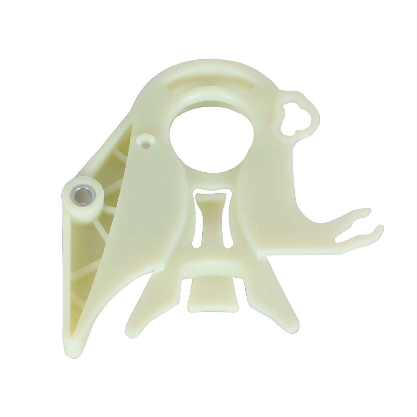 toppartz Oil Pump Timing Chain Kit 11317603944 Replacement for BMW 228I 328I X1 X3 X4 2.0L