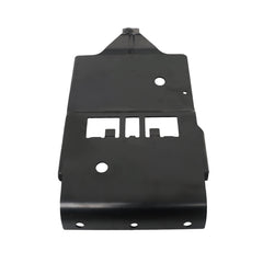 TOPPARTZ Front Fuel Tank Crossmember 926-987 Replacement for Chevrolet Silverado 1500 1999-2006 GMC Sierra 1500 1999-2006