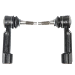 TOPPARTZ 12pc Front Control Arms Suspension Kit Replacement for 2009-2014 Ford F150 2007-2015 Expedition