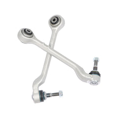 Front Lower Suspension Control Arm w/Ball Joint & Bushing Kit Replacement for 228i 230i 328i 335i 428i