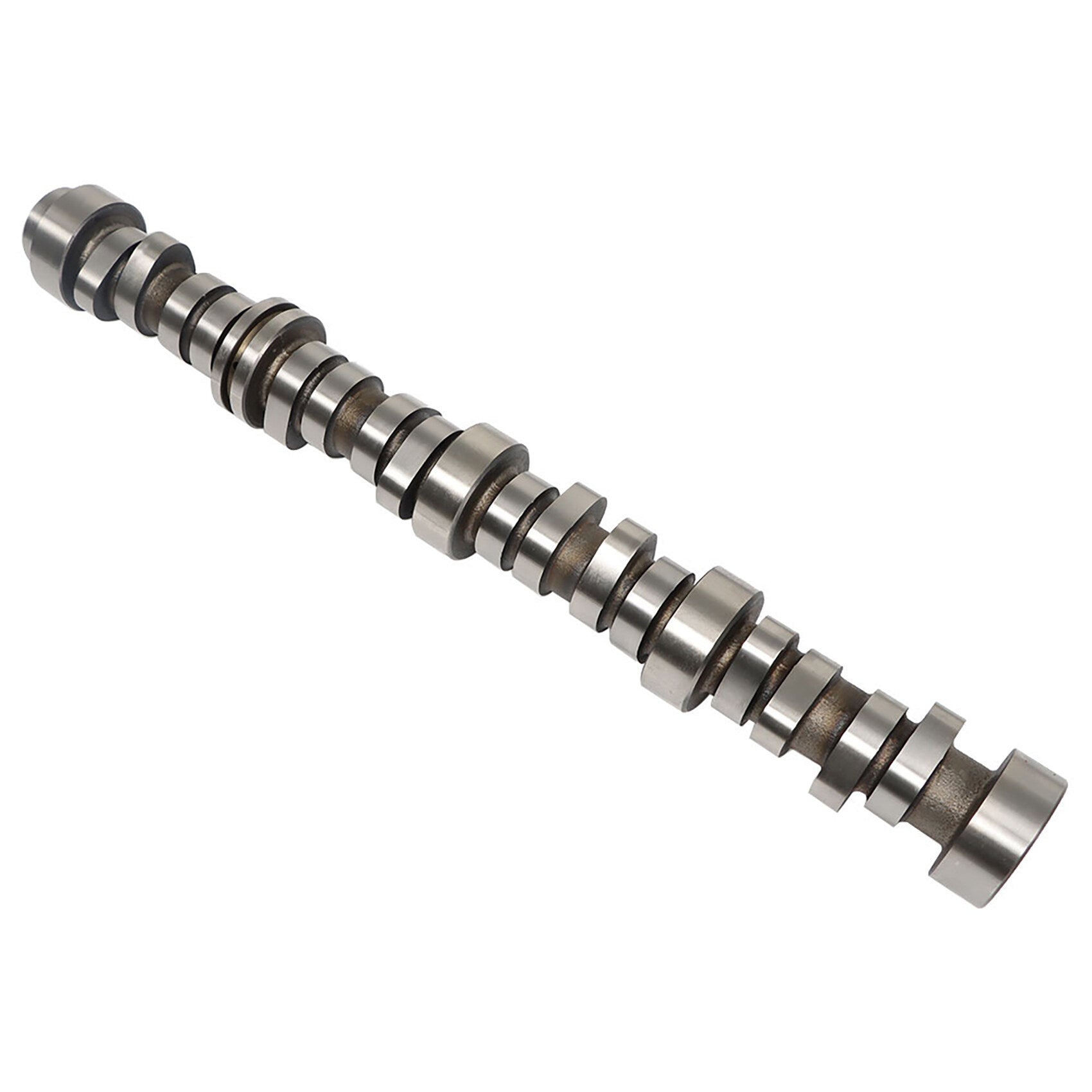 TOPPARTZ NON AFM DOD Camshaft Kit 12689035 Replacement for 2007-2013 GM Chevy Silverado 5.3L Truck SUV 12595365