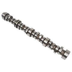 TOPPARTZ NON AFM DOD Camshaft Kit 12689035 Replacement for 2007-2013 GM Chevy Silverado 5.3L Truck SUV 12595365