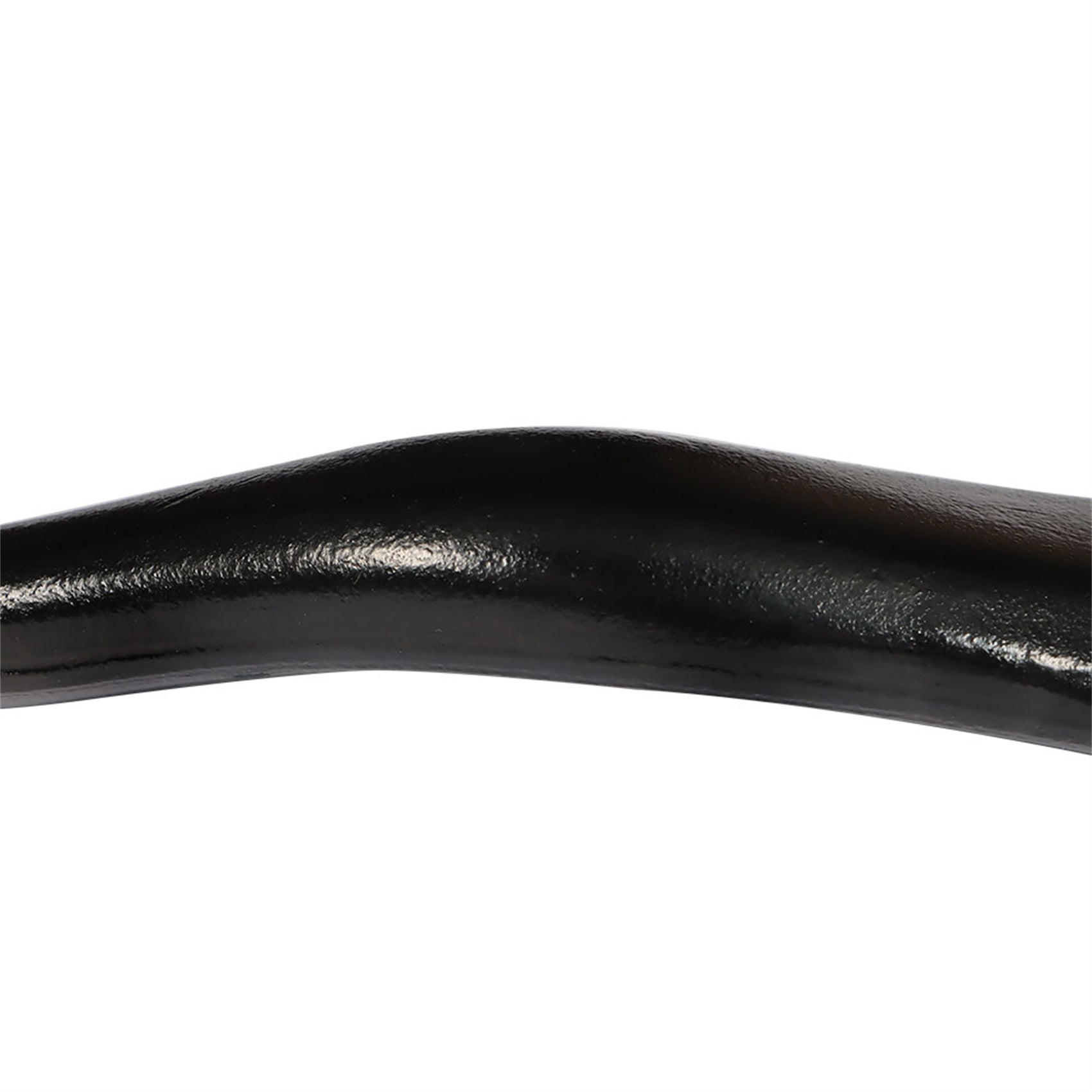 TOPPARTZ Set of 2 Front Lower Control Arms Kit Driver & Passenger Side Replacement for Land Rover Range Rover Sport