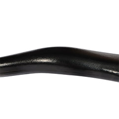 TOPPARTZ Set of 2 Front Lower Control Arms Kit Driver & Passenger Side Replacement for Land Rover Range Rover Sport
