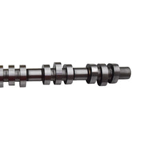 TOPPARTZ 5L1Z-6250-AA Left & 5L1Z-6250-BA Right Camshaft Replacement for 2005-2014 Ford F150 F250 F350 Lincoln Mercury 4.6L 5.4L V8 SOHC