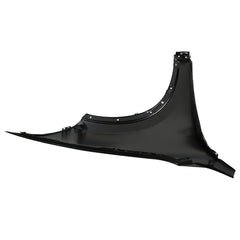toppartz Steel Fender Primed Front Left Driver Side Replacement for X1 2016-2022 41007427299 BM1240169
