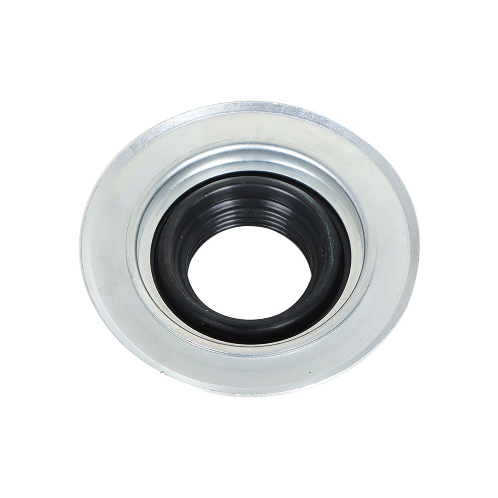 TOPPARTZ Front Axle Seal Kit Replacement for 2005-2019 Ford Super Duty F250 F350 F450 F550 Dana Spicer